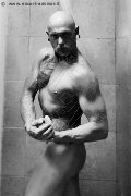 Foto Annunci Incontri Boy Alessandria Edoardo Fachiro 3713670119 - 9