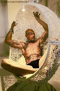 Foto Annunci Incontri Boy Alessandria Edoardo Fachiro 3713670119 - 5