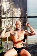 Foto Annunci Incontri Boy Alessandria Edoardo Fachiro 3713670119 - 4