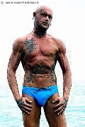 Foto Annunci Incontri Boy Alessandria Edoardo Fachiro 3713670119 - 8