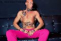 Foto Annunci Incontri Boy Alessandria Edoardo Fachiro 3713670119 - 11