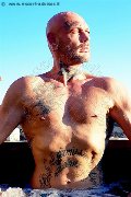 Foto Annunci Incontri Boy Alessandria Edoardo Fachiro 3713670119 - 7
