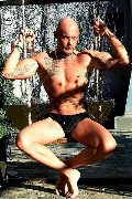 Foto Annunci Incontri Boy Alessandria Edoardo Fachiro 3713670119 - 3