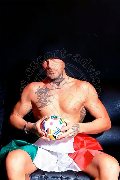 Foto Annunci Incontri Boy Alessandria Edoardo Fachiro 3713670119 - 10
