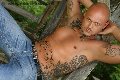 Foto Annunci Incontri Boy Alessandria Edoardo Fachiro 3713670119 - 1
