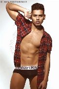 Foto Annunci Incontri Boy Barcellona Daniel Bloom 0034656624164 - 7