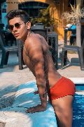 Foto Annunci Incontri Boy Barcellona Daniel Bloom 0034656624164 - 5