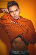 Foto Annunci Incontri Boy Barcellona Daniel Bloom 0034656624164 - 2