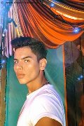 Foto Annunci Incontri Boy Barcellona Daniel Bloom 0034656624164 - 4