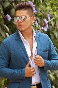 Foto Annunci Incontri Boy Barcellona Daniel Bloom 0034656624164 - 3
