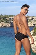 Foto Annunci Incontri Boy Barcellona Daniel Bloom 0034656624164 - 6
