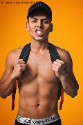 Foto Annunci Incontri Boy Barcellona Daniel Bloom 0034656624164 - 1