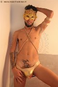 Foto Annunci Incontri Boy Barcellona Franklin Acevedo Pornostar 0034602001422 - 2