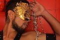 Foto Annunci Incontri Boy Barcellona Franklin Acevedo Pornostar 0034602001422 - 5