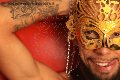Foto Annunci Incontri Boy Barcellona Franklin Acevedo Pornostar 0034602001422 - 8