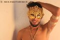 Foto Annunci Incontri Boy Barcellona Franklin Acevedo Pornostar 0034602001422 - 3
