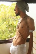 Foto Annunci Incontri Boy Barcellona Franklin Acevedo Pornostar 0034602001422 - 1