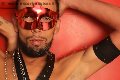 Foto Annunci Incontri Boy Barcellona Franklin Acevedo Pornostar 0034602001422 - 6