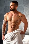 Foto Annunci Incontri Boy Barcellona Mario 0034722734138 - 14