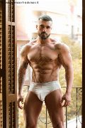 Foto Annunci Incontri Boy Barcellona Mario 0034722734138 - 10