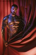 Foto Annunci Incontri Boy Barcellona Mario 0034722734138 - 16
