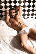 Foto Annunci Incontri Boy Barcellona Mario 0034722734138 - 11