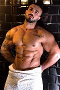 Foto Annunci Incontri Boy Barcellona Mario 0034722734138 - 13