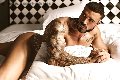 Foto Annunci Incontri Boy Barcellona Mario 0034722734138 - 12