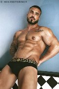 Foto Annunci Incontri Boy Barcellona Mario 0034722734138 - 15