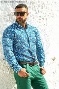 Foto Annunci Incontri Boy Barcellona Mario 0034722734138 - 23