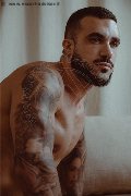 Foto Annunci Incontri Boy Barcellona Mario 0034722734138 - 5