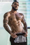 Foto Annunci Incontri Boy Barcellona Mario 0034722734138 - 1