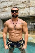 Foto Annunci Incontri Boy Barcellona Mario 0034722734138 - 21