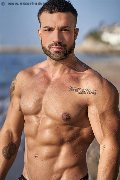 Foto Annunci Incontri Boy Barcellona Mario 0034722734138 - 19