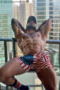 Foto Annunci Incontri Boy Barcellona Mario 0034722734138 - 2