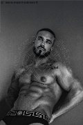 Foto Annunci Incontri Boy Barcellona Mario 0034722734138 - 7