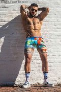 Foto Annunci Incontri Boy Barcellona Mario 0034722734138 - 8