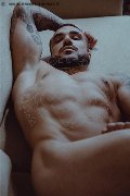 Foto Annunci Incontri Boy Barcellona Mario 0034722734138 - 6