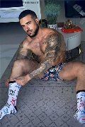 Foto Annunci Incontri Boy Barcellona Mario 0034722734138 - 4