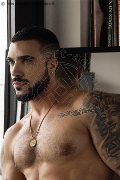 Foto Annunci Incontri Boy Barcellona Mario 0034722734138 - 3