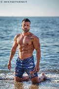 Foto Annunci Incontri Boy Barcellona Mario 0034722734138 - 18