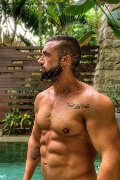 Foto Annunci Incontri Boy Barcellona Mario 0034722734138 - 20