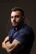 Foto Annunci Incontri Boy Bari Daniel Brasiliano 3336714034 - 3