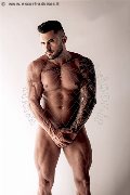 Foto Annunci Incontri Boy Bari Daniel Brasiliano 3336714034 - 8