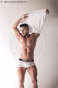 Foto Annunci Incontri Boy Bari Daniel Brasiliano 3336714034 - 7