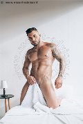 Foto Annunci Incontri Boy Bari Daniel Brasiliano 3336714034 - 6