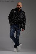 Foto Annunci Incontri Boy Bari Lulu 3278914760 - 33
