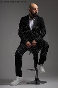 Foto Annunci Incontri Boy Bari Lulu 3278914760 - 2