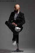 Foto Annunci Incontri Boy Bari Lulu 3278914760 - 6