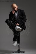 Foto Annunci Incontri Boy Bari Lulu 3278914760 - 5
